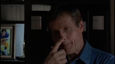 ROSWELL_-_E1X20_MAX_TO_THE_MAX_262.jpg