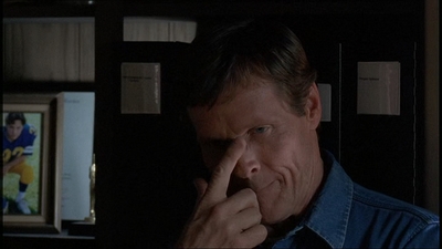 ROSWELL_-_E1X20_MAX_TO_THE_MAX_263.jpg