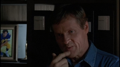 ROSWELL_-_E1X20_MAX_TO_THE_MAX_266.jpg