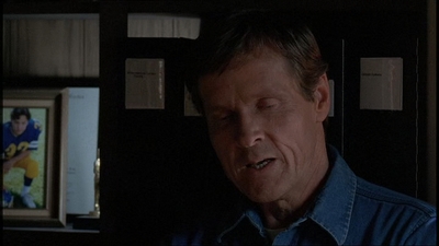 ROSWELL_-_E1X20_MAX_TO_THE_MAX_267.jpg
