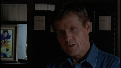 ROSWELL_-_E1X20_MAX_TO_THE_MAX_268.jpg