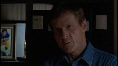 ROSWELL_-_E1X20_MAX_TO_THE_MAX_271.jpg