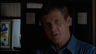 ROSWELL_-_E1X20_MAX_TO_THE_MAX_272.jpg