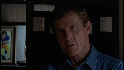 ROSWELL_-_E1X20_MAX_TO_THE_MAX_274.jpg