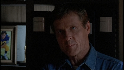 ROSWELL_-_E1X20_MAX_TO_THE_MAX_275.jpg