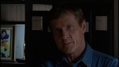 ROSWELL_-_E1X20_MAX_TO_THE_MAX_276.jpg