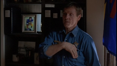 ROSWELL_-_E1X20_MAX_TO_THE_MAX_277.jpg