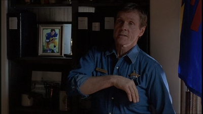 ROSWELL_-_E1X20_MAX_TO_THE_MAX_278.jpg