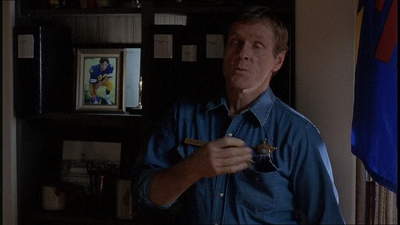 ROSWELL_-_E1X20_MAX_TO_THE_MAX_279.jpg