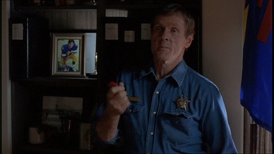 ROSWELL_-_E1X20_MAX_TO_THE_MAX_280.jpg