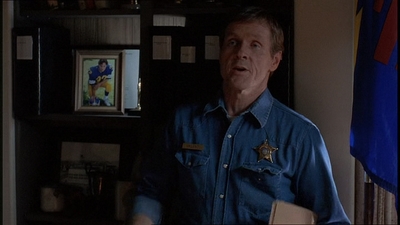 ROSWELL_-_E1X20_MAX_TO_THE_MAX_281.jpg