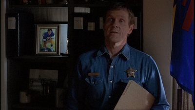 ROSWELL_-_E1X20_MAX_TO_THE_MAX_282.jpg