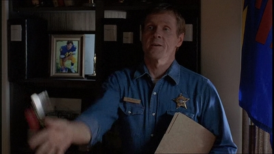 ROSWELL_-_E1X20_MAX_TO_THE_MAX_283.jpg