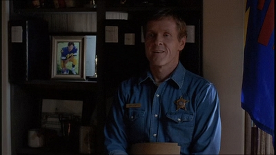 ROSWELL_-_E1X20_MAX_TO_THE_MAX_286.jpg