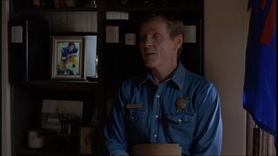 ROSWELL_-_E1X20_MAX_TO_THE_MAX_297.jpg
