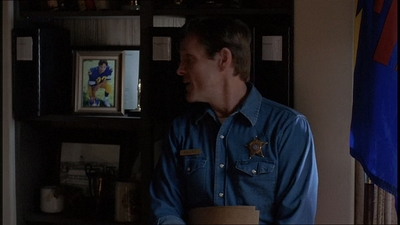 ROSWELL_-_E1X20_MAX_TO_THE_MAX_298.jpg