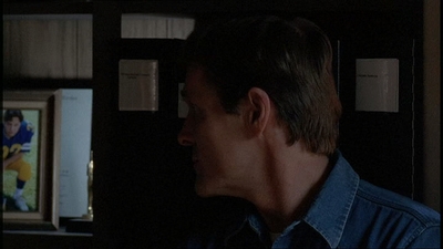 ROSWELL_-_E1X20_MAX_TO_THE_MAX_300.jpg