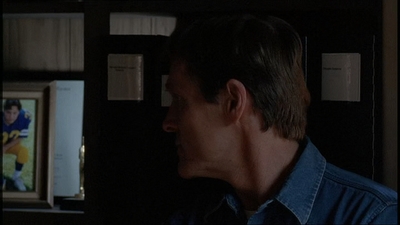ROSWELL_-_E1X20_MAX_TO_THE_MAX_301.jpg
