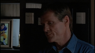 ROSWELL_-_E1X20_MAX_TO_THE_MAX_303.jpg