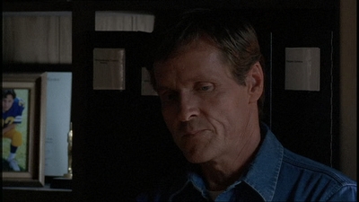 ROSWELL_-_E1X20_MAX_TO_THE_MAX_304.jpg