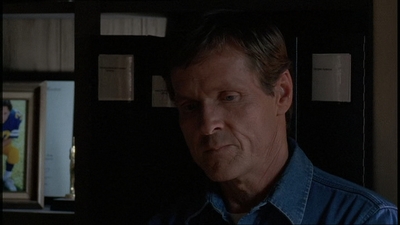 ROSWELL_-_E1X20_MAX_TO_THE_MAX_306.jpg