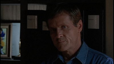 ROSWELL_-_E1X20_MAX_TO_THE_MAX_307.jpg