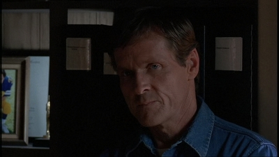 ROSWELL_-_E1X20_MAX_TO_THE_MAX_308.jpg