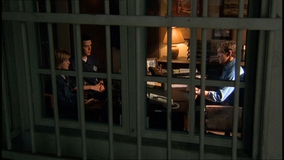 ROSWELL_-_E1X20_MAX_TO_THE_MAX_310.jpg
