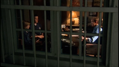 ROSWELL_-_E1X20_MAX_TO_THE_MAX_314.jpg