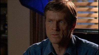 ROSWELL_-_E1X20_MAX_TO_THE_MAX_316.jpg
