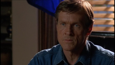 ROSWELL_-_E1X20_MAX_TO_THE_MAX_319.jpg