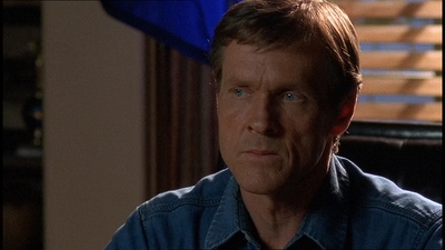 ROSWELL_-_E1X20_MAX_TO_THE_MAX_323.jpg