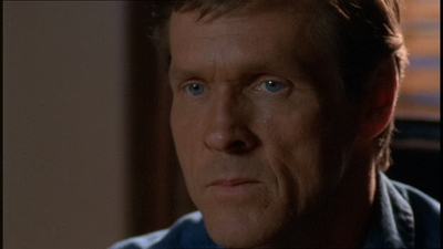 ROSWELL_-_E1X20_MAX_TO_THE_MAX_325.jpg