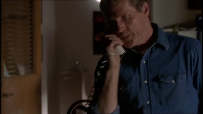 ROSWELL_-_E1X20_MAX_TO_THE_MAX_326.jpg