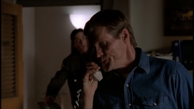 ROSWELL_-_E1X20_MAX_TO_THE_MAX_327.jpg