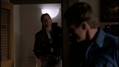 ROSWELL_-_E1X20_MAX_TO_THE_MAX_329.jpg