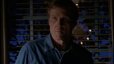 ROSWELL_-_E1X20_MAX_TO_THE_MAX_331.jpg