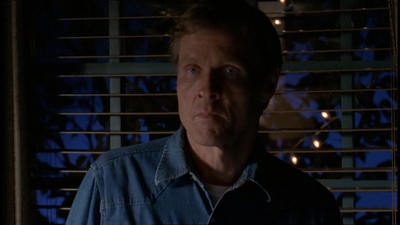 ROSWELL_-_E1X20_MAX_TO_THE_MAX_332.jpg