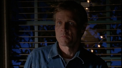 ROSWELL_-_E1X20_MAX_TO_THE_MAX_333.jpg