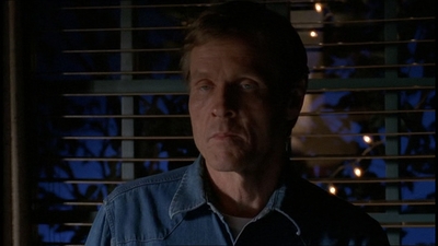 ROSWELL_-_E1X20_MAX_TO_THE_MAX_334.jpg