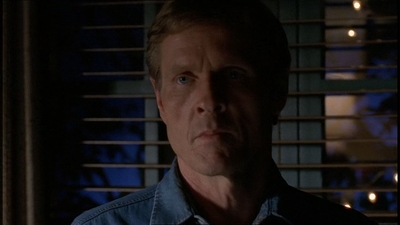 ROSWELL_-_E1X20_MAX_TO_THE_MAX_335.jpg