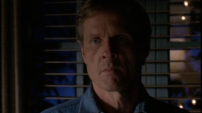 ROSWELL_-_E1X20_MAX_TO_THE_MAX_336.jpg