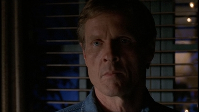 ROSWELL_-_E1X20_MAX_TO_THE_MAX_338.jpg