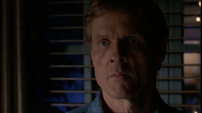 ROSWELL_-_E1X20_MAX_TO_THE_MAX_340.jpg