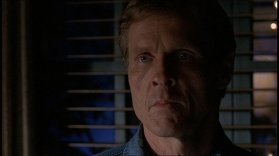 ROSWELL_-_E1X20_MAX_TO_THE_MAX_341.jpg