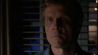 ROSWELL_-_E1X20_MAX_TO_THE_MAX_342.jpg