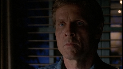 ROSWELL_-_E1X20_MAX_TO_THE_MAX_343.jpg