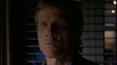 ROSWELL_-_E1X20_MAX_TO_THE_MAX_344.jpg