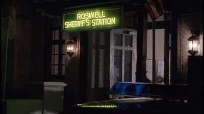 ROSWELL_-_E1X20_MAX_TO_THE_MAX_345.jpg