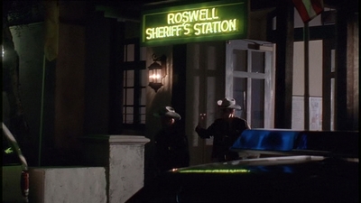 ROSWELL_-_E1X20_MAX_TO_THE_MAX_349.jpg
